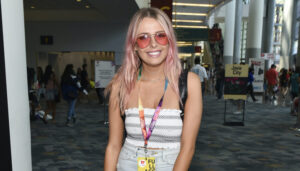 GettyImages-800216122-1500x854.jpg