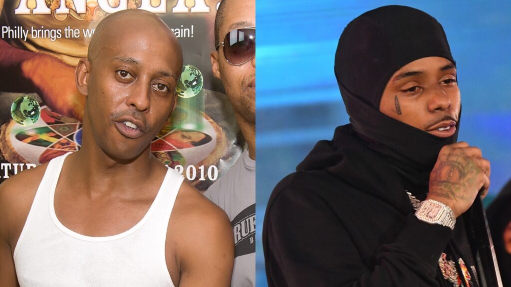 Gillie-Pooh-Shiesty-Snitch-Hip-Hop-News-1500x844.jpg