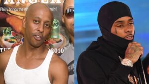 Gillie-Pooh-Shiesty-Snitch-Hip-Hop-News-1500x844.jpg