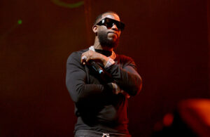 Gucci-Mane.jpg
