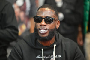 Gucci-Mane-Day-In-Atlanta.jpg