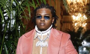 Gunna-Fukumean-Platinum-Hip-Hop-News-1500x902.jpg