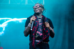 Gunna-Gift-Curse-Gold-Album-Hip-Hop-News-1500x1000.jpg