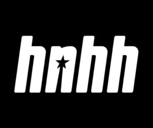 HNHH3.jpg