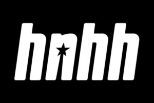 HNHH4.jpg