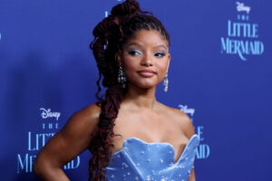 Halle-Bailey.jpg