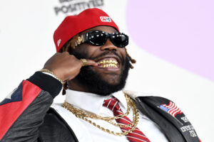 Hitkidd-Glorilla-2-1500x999.jpg