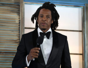 Hype-Williams-Jay-Z-2-1500x1153.jpg