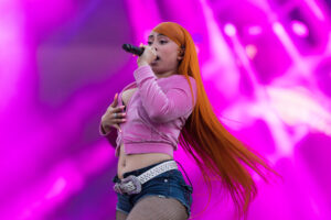 Ice-Spice-Lyricist-Complex-Hip-Hop-News-1500x1000.jpg