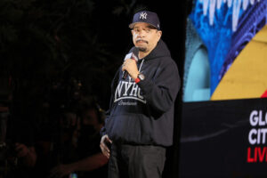Ice-T-2Pac-Keefe-D-2-1500x1000.jpg