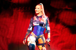 Iggy-Azalea.jpg