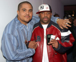 Irv-Gotti-Dame-Dash-2-1500x1240.jpg