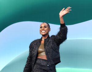 Issa-Rae-CultureCon-1500x1174.jpg