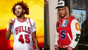 J-Cole-No-Role-Modelz-Future-Feature-Manager-Ib-Hip-Hop-News-1500x844.jpg