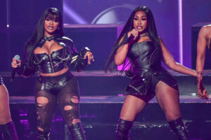 JT-Says-City-Girls-Have-No-Bad-Albums.jpg