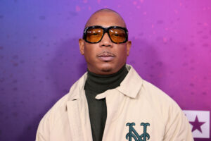 Ja-Rule.jpg