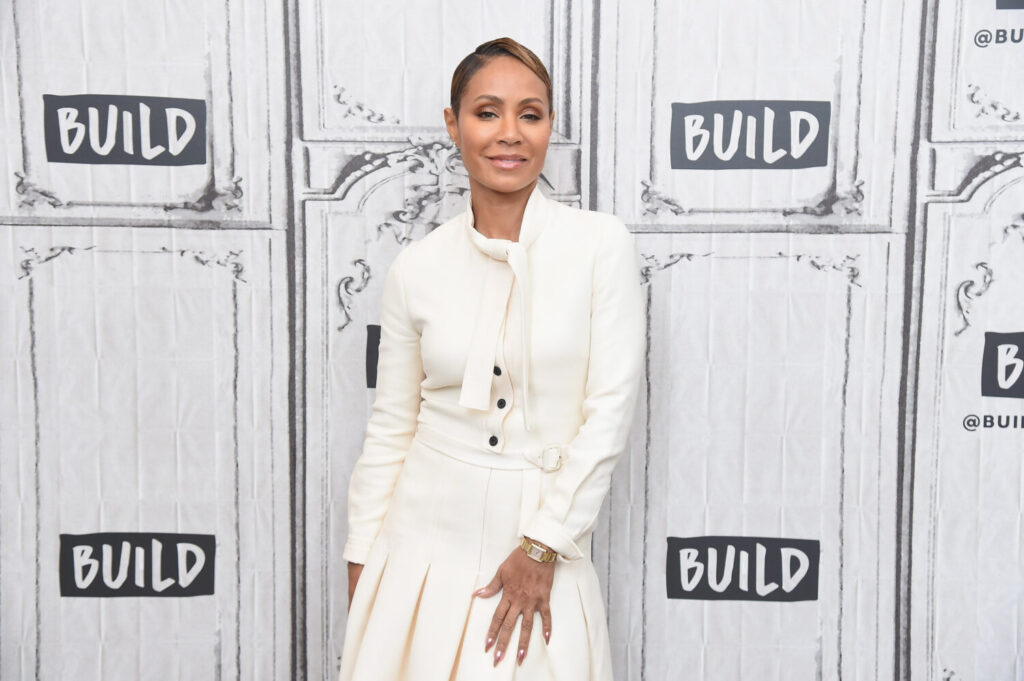 Jada-Pinkett-Red-Table-Talk-1500x998.jpg