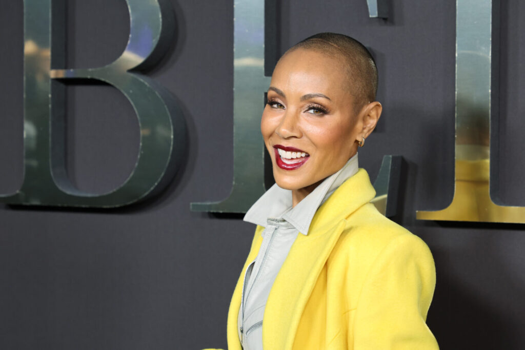 Jada-Pinkett-Smith-2-1500x1000.jpg