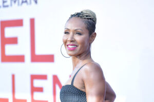 Jada-Pinkett-Smith-2Pac-Soulmate-Hip-Hop-News-1500x1000.jpg