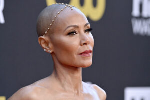 Jada-Pinkett-Smith.jpg