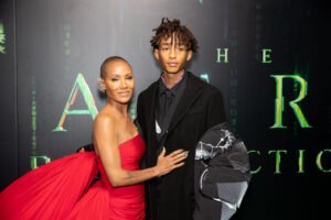 Jada-Pinkett-Smith-Jaden-Smith-1500x1000.jpg