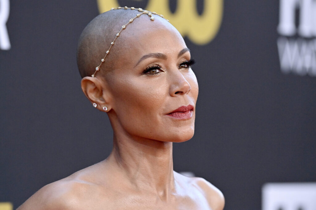 Jada-Pinkett-Smith-Memoir-1500x1000.jpg