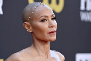 Jada-Pinkett-Smith-Memoir-1500x1000.jpg
