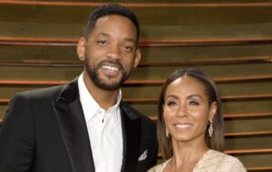 Jada-Pinkett-Smith-Will-Smith-Response.jpg