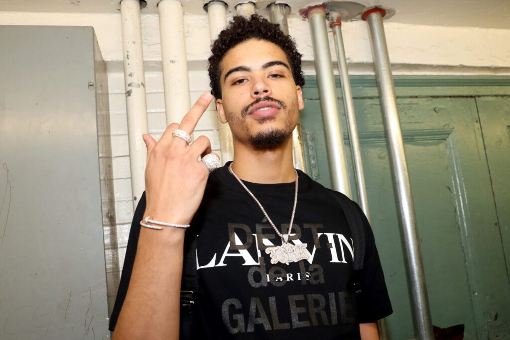 Jay-Critch-DJ-Akademiks-GloRilla-1500x1000.jpg