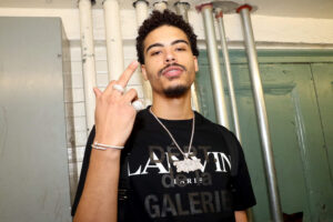 Jay-Critch-DJ-Akademiks-GloRilla-1500x1000.jpg