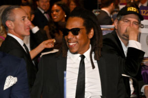 Jay-Z-On-Selling-Masters.jpg