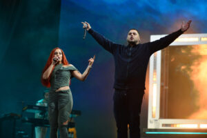 JayKae-1-1024x683.jpeg