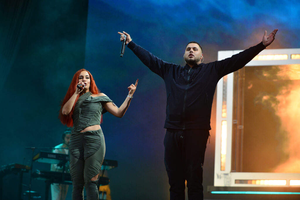 JayKae-1-1024x683.jpeg