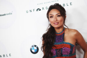 Jeannie-Mai-2-1500x1000.jpg
