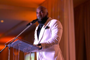 Jeezy-Drug-Deal-Story.jpg