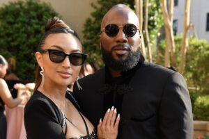 Jeezy-Jeannie-Mai-Divorce-Social-Media-Break-Hip-Hop-News.jpg