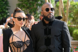 Jeezy-and-Jeannie-Mai.jpg