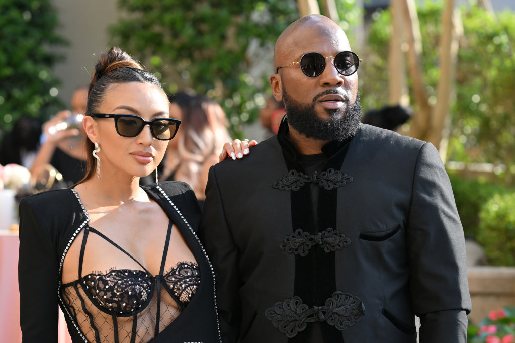 Jeezy-and-Jeannie-Mai.jpg