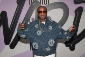 Jermaine-Dupri-2-1500x1000.jpg