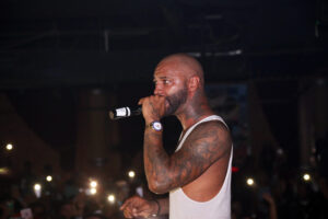 Joe-Budden-Drake-Feud-1500x1000.jpg