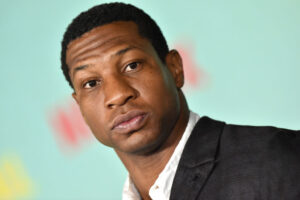 Jonathan-Majors.jpg