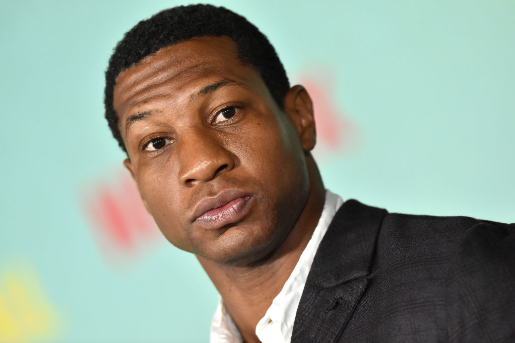 Jonathan-Majors.jpg