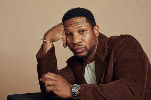 JonathanMajorsAssaultInvestigation-1500x1000.jpg