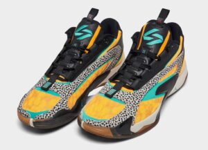 Jordan-Luka-2-Safari-Laser-Orange-FQ9044-800-1-1024x741.jpg