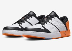Jordan-Nu-Retro-1-Low-Shattered-Backboard-DV5141-108-4.jpg