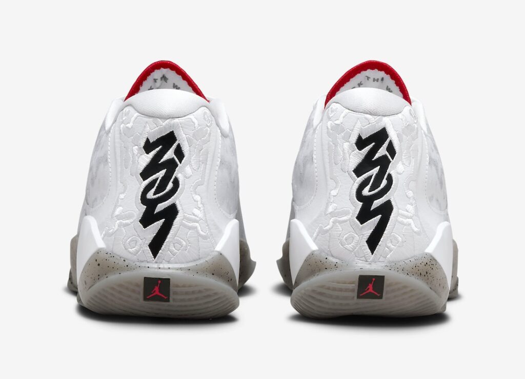 Jordan-Zion-3-Fresh-Paint-DR0675-106-5.jpg