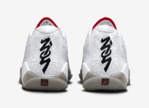 Jordan-Zion-3-Fresh-Paint-DR0675-106-5.jpg