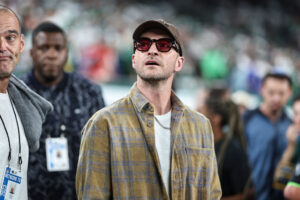 Justin-Timberlake-Instagram-Comments.jpg