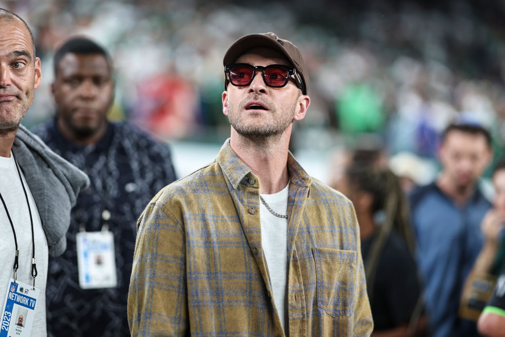 Justin-Timberlake-Instagram-Comments.jpg