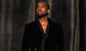 Kanye-West-Bianca-Censori-Married-Official-Wife-Hip-Hop-News-scaled-e1696630540653-1500x892.jpg